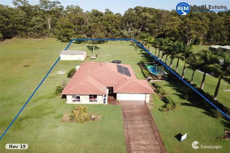 34 Earls Way, Tinana, QLD 4650