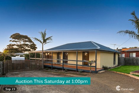 16 Armstrong Rd, Mccrae, VIC 3938