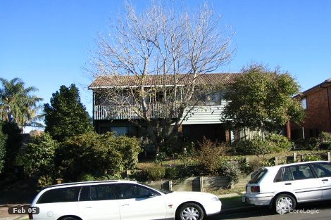 37 Sporing Ave, Kings Langley, NSW 2147