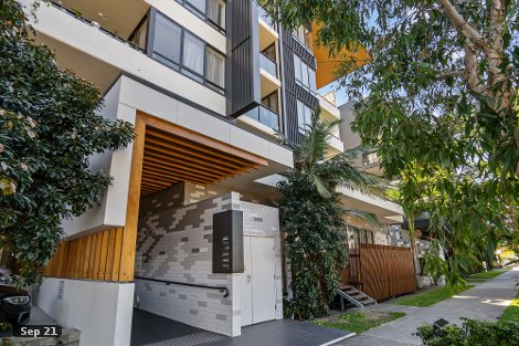 405/34 Jenner St, Nundah, QLD 4012