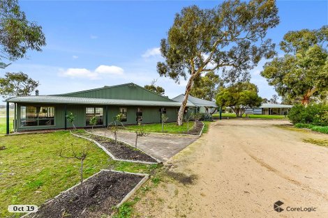 82 Eckert Rd, Brimbago, SA 5267