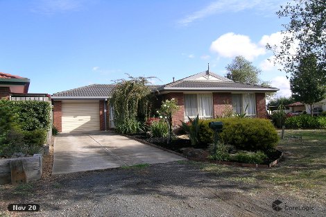 2 Nash Ct, Wallan, VIC 3756