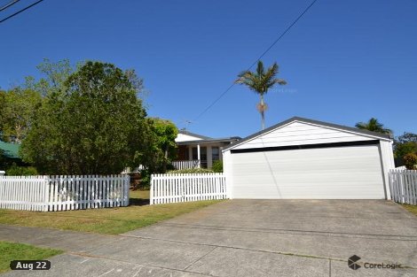 14 Tulip St, Daisy Hill, QLD 4127