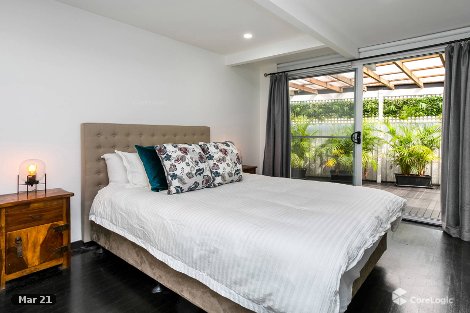 3 Landy Pl, Beacon Hill, NSW 2100