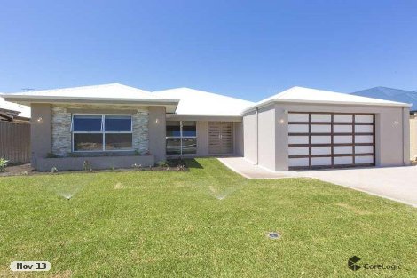 8 Cob Rd, Brabham, WA 6055