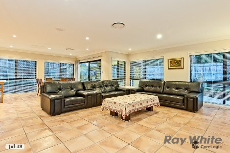 7 Red Gum Cl, Bridgeman Downs, QLD 4035