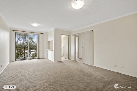 52/679-695 Bourke St, Surry Hills, NSW 2010