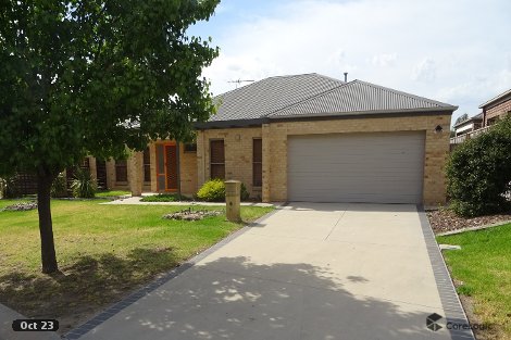 14 Stanger Ct, Wodonga, VIC 3690