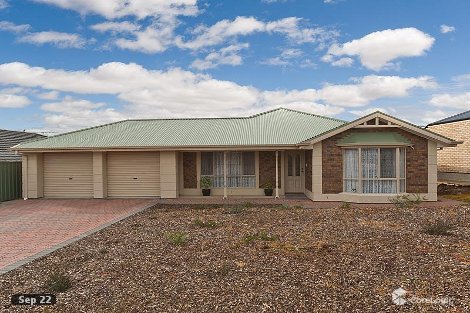 5 Margaret Ct, Nairne, SA 5252