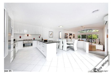 11b Scratchley Pl, Monash, ACT 2904