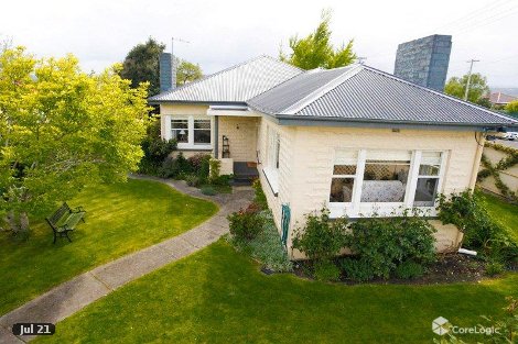 67 Penquite Rd, Newstead, TAS 7250