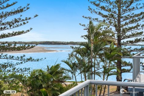 6/79 Esplanade, Golden Beach, QLD 4551