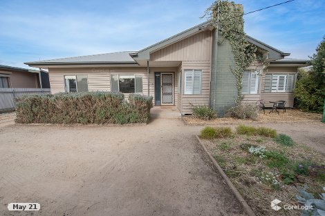 29 Burton St, Swan Hill, VIC 3585