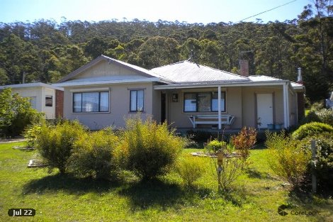 33 Tasman Hwy, Orford, TAS 7190