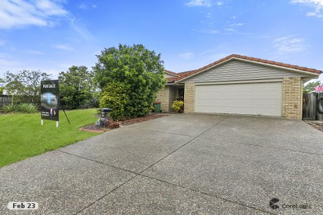 21 O'Reilly Dr, Caloundra West, QLD 4551