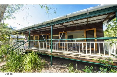 9 Bowerman Ct, Nelly Bay, QLD 4819