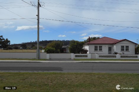 34 Melbourne St, Triabunna, TAS 7190