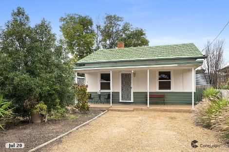 83 Cowra St, Renmark, SA 5341