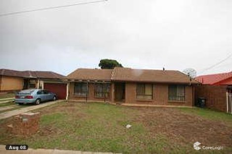 1a Tracy Ct, Ferryden Park, SA 5010