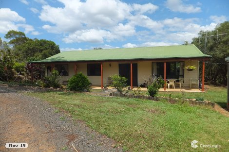 28 Misty Gums Dr, Apple Tree Creek, QLD 4660