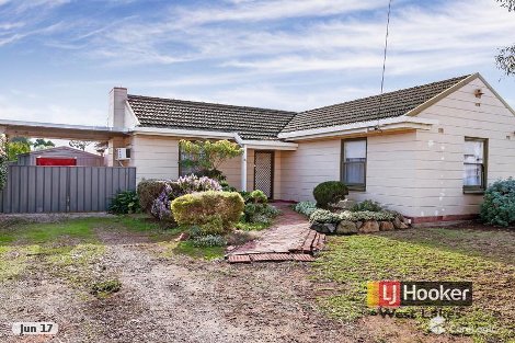 32 Gawler St, Woodville West, SA 5011