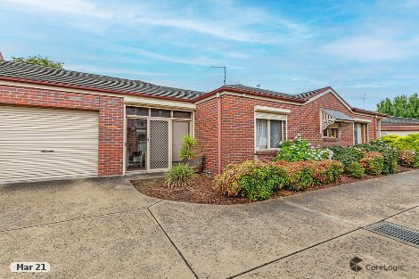 5/324-326 Peel St N, Black Hill, VIC 3350