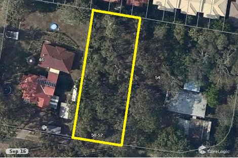 Lot 6 Henty St, Woodridge, QLD 4114