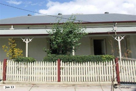 1a Dew St, Mile End, SA 5031