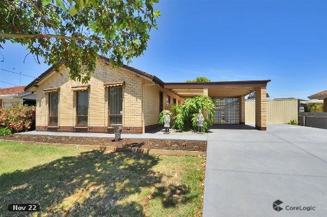 74 Moore Rd, Reynella, SA 5161