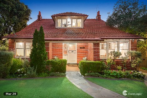 4 Erindale Ave, Ripponlea, VIC 3185