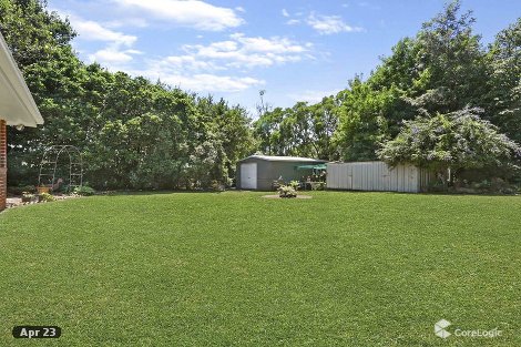 17 Blue Gum Dr, Highfields, QLD 4352