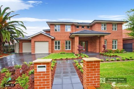 3 Inkerman Rd, Denistone, NSW 2114