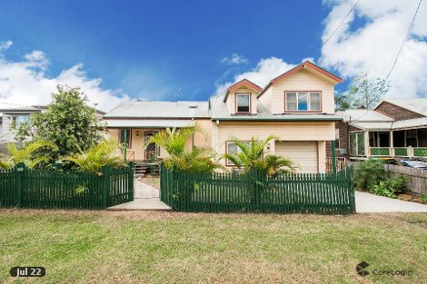 56 Bacon St, Grafton, NSW 2460