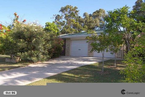 43 Newton Dr, Beerwah, QLD 4519