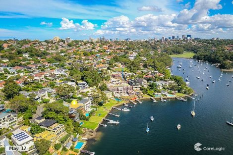 10 Shellbank Pde, Cremorne, NSW 2090