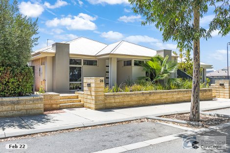 28 Parkland Dr, Yanchep, WA 6035