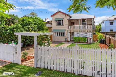 59 Farrington St, Alderley, QLD 4051