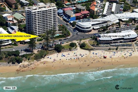 4/1770-1774 David Low Way, Coolum Beach, QLD 4573