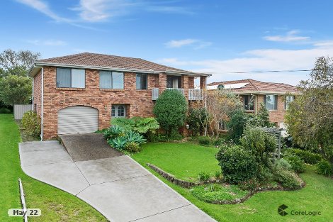 21 Ernest St, Dalmeny, NSW 2546