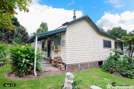 1885 Don Rd, Don Valley, VIC 3139