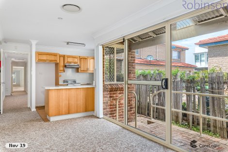 2/9 Merewether St, Merewether, NSW 2291