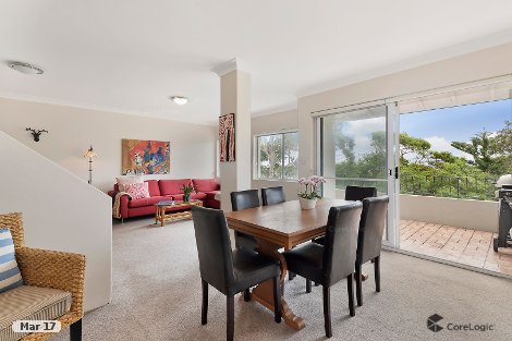 4/29 Marshall St, Manly, NSW 2095