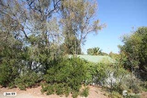 2 Amaroo Rd, Sheidow Park, SA 5158