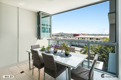 1023/16 Hamilton Pl, Bowen Hills, QLD 4006