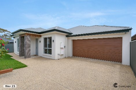 1a Smith Ave, Woodville West, SA 5011