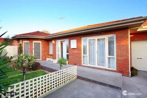 2/70 Tibrockney St, Highett, VIC 3190