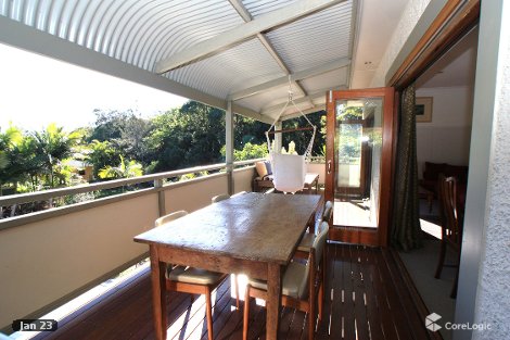 3 Jardine Ct, Ocean Shores, NSW 2483