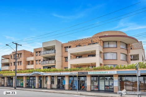 14/2 Amy St, Regents Park, NSW 2143