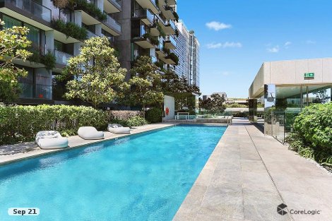 2314/3 Carlton St, Chippendale, NSW 2008