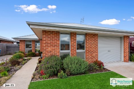 3/12 Links Ct, Shearwater, TAS 7307